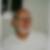 Profilbild von Hans-Peter Fette