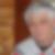 Profilbild von Jochen  Karl-Heinz Schäfer