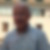 Profilbild von Robert Kastenhuber