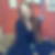 Profilbild von Elke Rudy-Schygulla