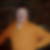 Profilbild von Lorenz Kremer