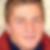 Profilbild von Kilian Breuer