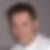 Profilbild von Jürgen Dallwitz