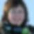 Profilbild von Franziska Saft