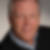 Profilbild von Wolfram Knabe