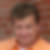 Profilfoto von Jörg Peters