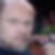 Profilbild von Willi Derichs