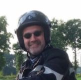 Profilfoto von Steffen Hülsmann