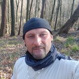 Profilfoto Patrick Schmitt Profilfoto von Patrick Schmitt