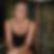 Profilbild von Christine Jornitz