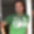 Profilbild von Andreas Wiedemann