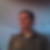Profilbild von Thorsten Ziegler
