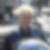 Profilbild von Anita Sachse