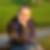 Profilbild von Peggy Schwahn