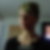 Profilbild von Kirsten Sellahn