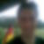 Profilbild von Andreas Hotze