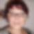 Profilbild von Lisa Meyer