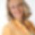 Profilbild von Elke Lahmann