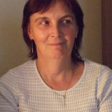 Profilfoto Karola Berei Profilfoto von Karola Berei