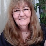 Profilfoto von Astrid Gonsior