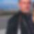 Profilbild von Thomas Burat