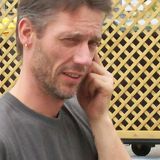 Profilfoto Björn Busché Profilfoto von Björn Busché