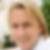 Profilbild von Frank Buchholz