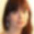 Profilbild von Stephanie Fischer
