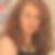 Profilbild von Katrin Glänzer