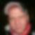 Profilbild von Michael Thiele