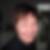 Profilbild von Ranheid Hildebrand