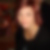Profilbild von Stefanie Esterhuizen