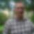 Profilbild von Steve Skiba