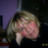 Profilfoto von Martina Scharsach