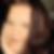 Profilbild von Maren Brigitta Franz
