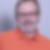 Profilbild von Bruno Neckel
