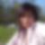 Profilbild von Jasmin Pfaller