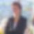Profilbild von Susanne Fietz