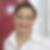 Profilbild von Katharina Gabrisch