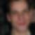 Profilbild von Mike Weise