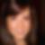 Profilbild von Patricia Kroh