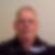 Profilbild von Klaus Skok