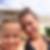 Profilbild von Linda Spinnler