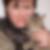 Profilbild von Martina Benkel