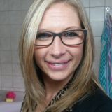 Profilfoto von Daniela reutenauer