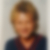 Profilbild von Katja Rottmann