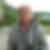 Profilbild von Dietmar Lindow