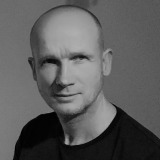 Profilfoto von Dirk Schmidt