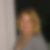 Profilbild von Petra Hinsch