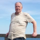 Profilfoto von Jürgen Wamser